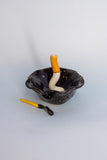 Mini Ashtray | Dark Crystal