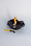 Mini Ashtray | Dark Crystal