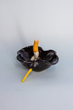 Mini Ashtray | Dark Crystal
