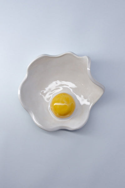 Egg Dish