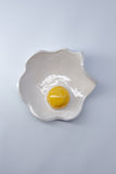 Egg Dish