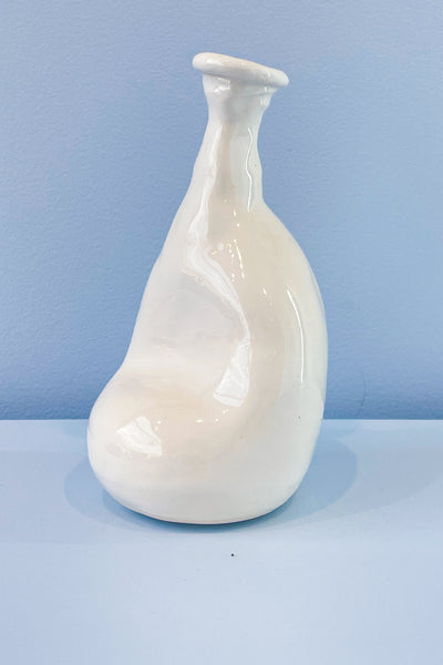 Balloon Vase
