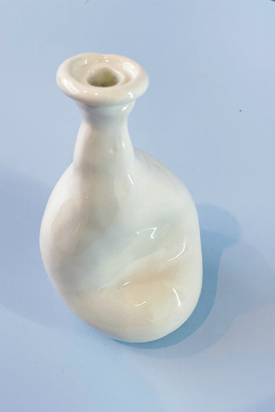 Balloon Vase