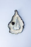 Oyster