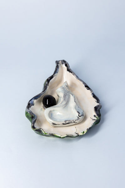 Oyster