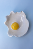 Egg Dish