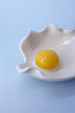 Egg Dish