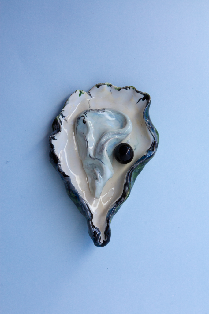 Oyster