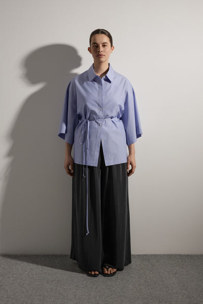 Every Day Shirt | Oxford