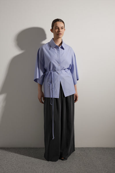 Every Day Shirt | Oxford