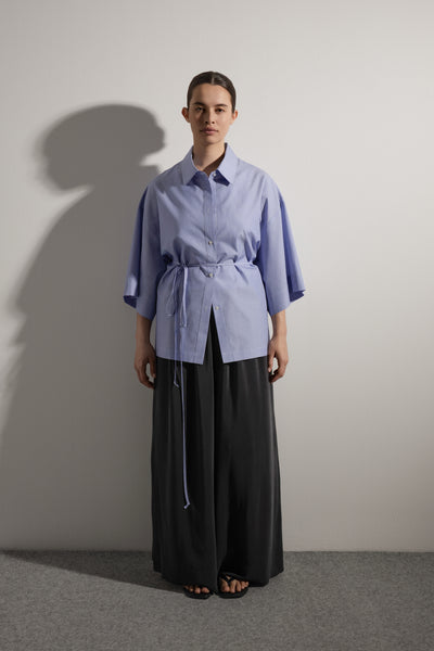 Every Day Shirt | Oxford