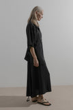 Everyday Shirt | Black - Company Store