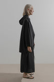 Level Hoodie | Black - Company Store