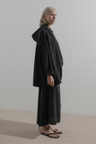 Level Hoodie | Black - Company Store