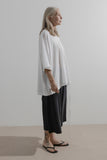 Level Tee | Ivory - Company Store
