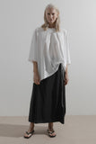 Level Tee | Ivory - Company Store