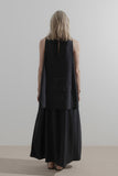 Line Top | Black - Company Store