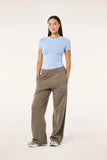 Kite Trackpant | Fawn