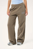 Kite Trackpant | Fawn