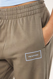 Kite Trackpant | Fawn
