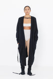 U Duster | Black - Company Store