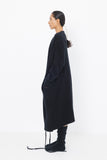 U Duster | Black - Company Store