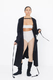 U Duster | Black - Company Store
