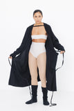 U Duster | Black - Company Store