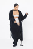 U Duster | Black - Company Store