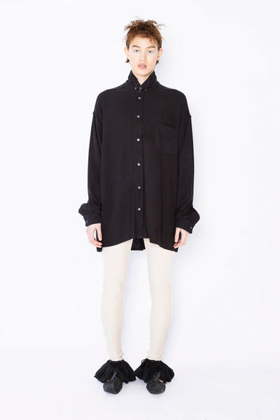 Propa Shirt | Black