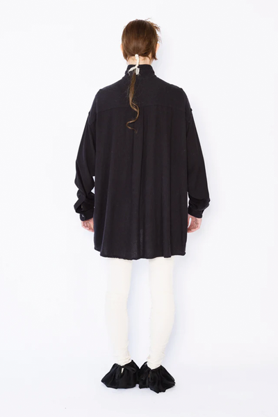 Propa Shirt | Black