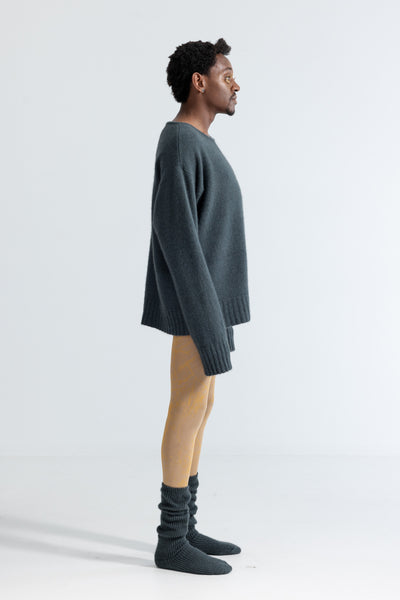 U Uni Crew | Midnight
