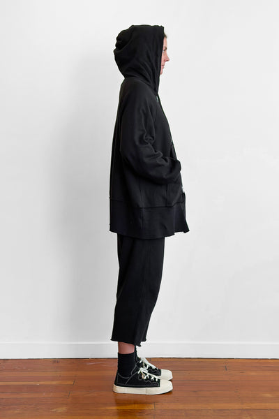 Generation Jacket | Black - Company Store