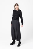 Calibrate Pant | Black - Company Store