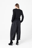 Calibrate Pant | Black - Company Store