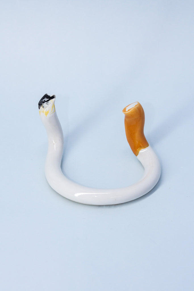 XL Cigarette