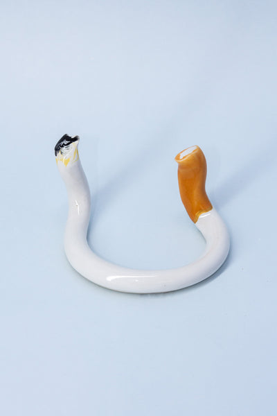 XL Cigarette