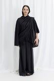 Level Hoodie | Black