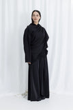 Level Hoodie | Black