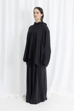 Level Hoodie | Black