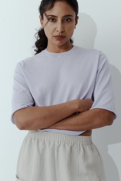 Sam Tee | Lilac