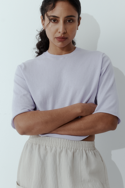 Sam Tee | Lilac