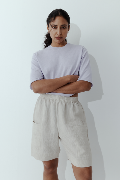 Sam Tee | Lilac
