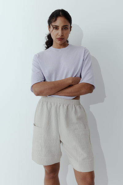 Sam Tee | Lilac