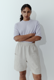 Sam Tee | Lilac