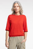 Sam Tee | Lava - Company Store