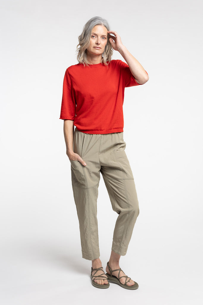 Sam Tee | Lava - Company Store