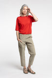 Sam Tee | Lava - Company Store