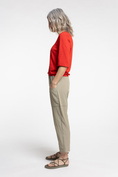 Sam Tee | Lava - Company Store