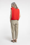 Vinnie Vest | Lava - Company Store